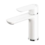 Tvättställsblandare Gustavsberg Estetic