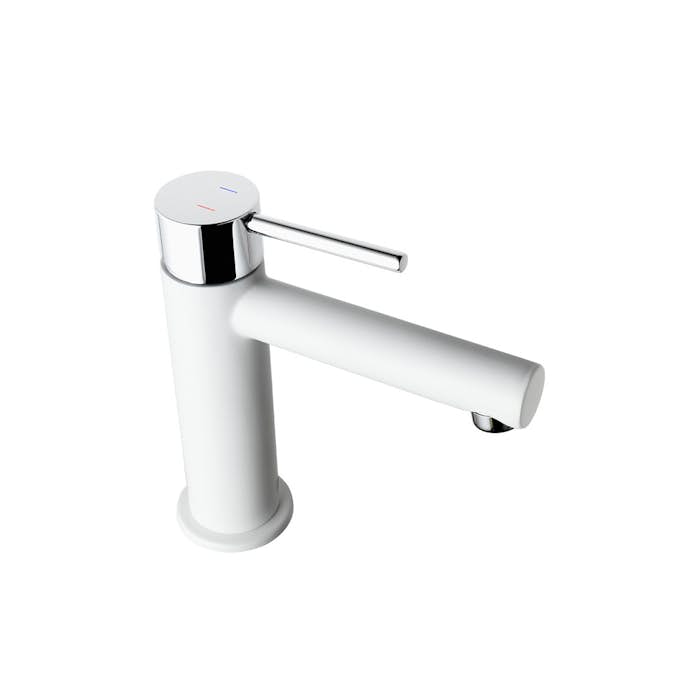 Tvättställsblandare Hafa Design