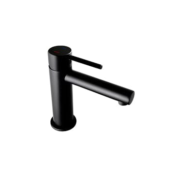 Tvättställsblandare Hafa Design