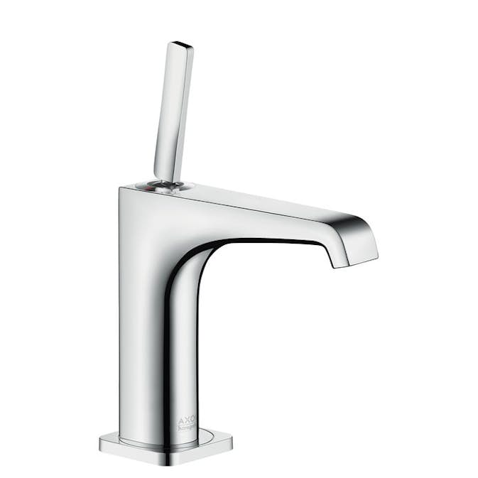 Tvättställsblandare Axor Citterio E 125 Joystick