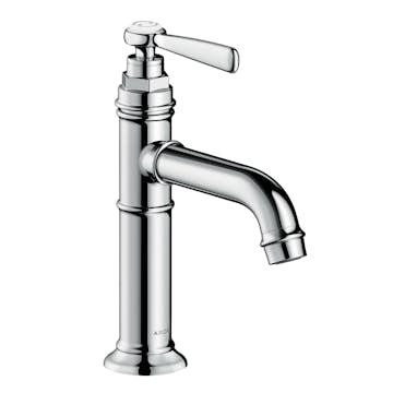 Tvättställsblandare Axor Montreux 100