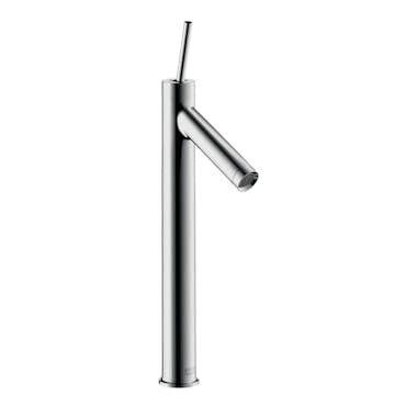 Tvättställsblandare Axor Starck 250 utan Lyftventil