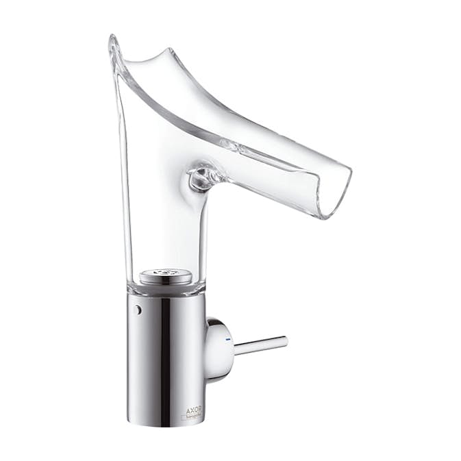 Tvättställsblandare Axor Starck V