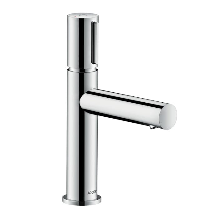 Tvättställsblandare Axor Uno 110 Select