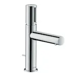 Tvättställsblandare Axor Uno 110 Select