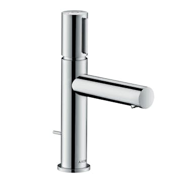 Tvättställsblandare Axor Uno 110 Select