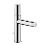 Tvättställsblandare Axor Uno 110 Zero-grepp
