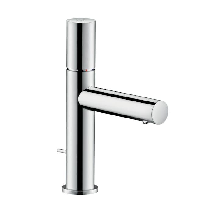 Tvättställsblandare Axor Uno 110 Zero-grepp