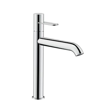 Tvättställsblandare Axor Uno 190