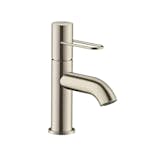 Tvättställsblandare Axor Uno 70