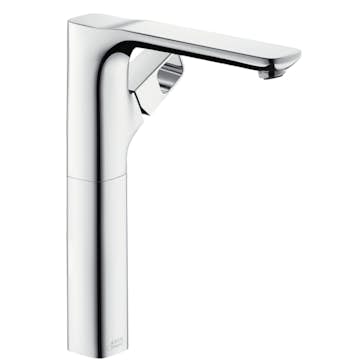 Tvättställsblandare Axor Urquiola med Hög Pip