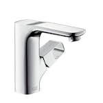 Tvättställsblandare Axor Urquiola med Låg Pip