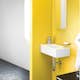 Tvättställsblandare Hansgrohe Focus 70