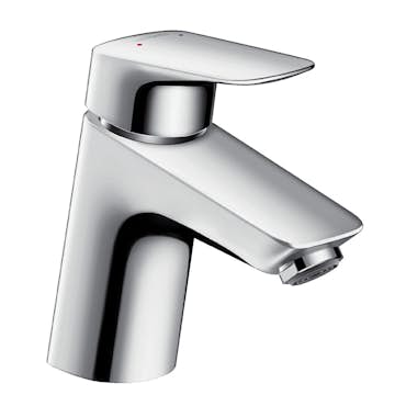 Tvättställsblandare Hansgrohe Logis 70