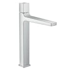 Tvättställsblandare Hansgrohe Metropol Select 260 med Push-Open