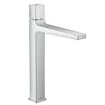 Tvättställsblandare Hansgrohe Metropol Select 260 med Push-Open