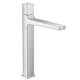 Tvättställsblandare Hansgrohe Metropol Select 260 med Push-Open