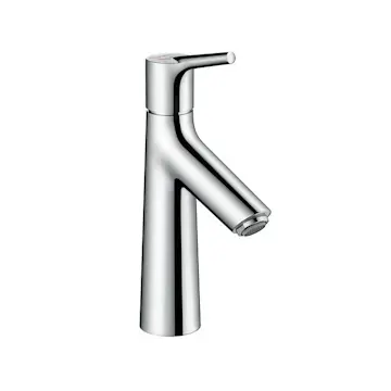 Tvättställsblandare Hansgrohe Talis S 100