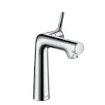 Tvättställsblandare Hansgrohe Talis S 140