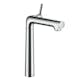 Tvättställsblandare Hansgrohe Talis S 250