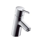 Tvättställsblandare Hansgrohe Talis S