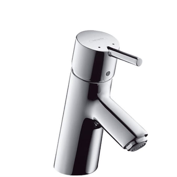 Tvättställsblandare Hansgrohe Talis S