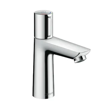 Tvättställsblandare Hansgrohe Talis Select E 110