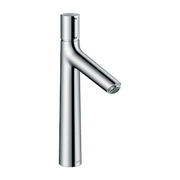 Tvättställsblandare Hansgrohe Talis Select S 190
