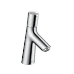 Tvättställsblandare Hansgrohe Talis Select S 80