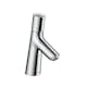 Tvättställsblandare Hansgrohe Talis Select S 80