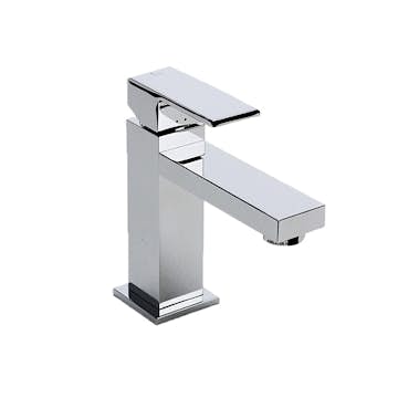 Tvättställsblandare INR Strict