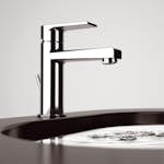 Tvättställsblandare Mariani Artic AT393