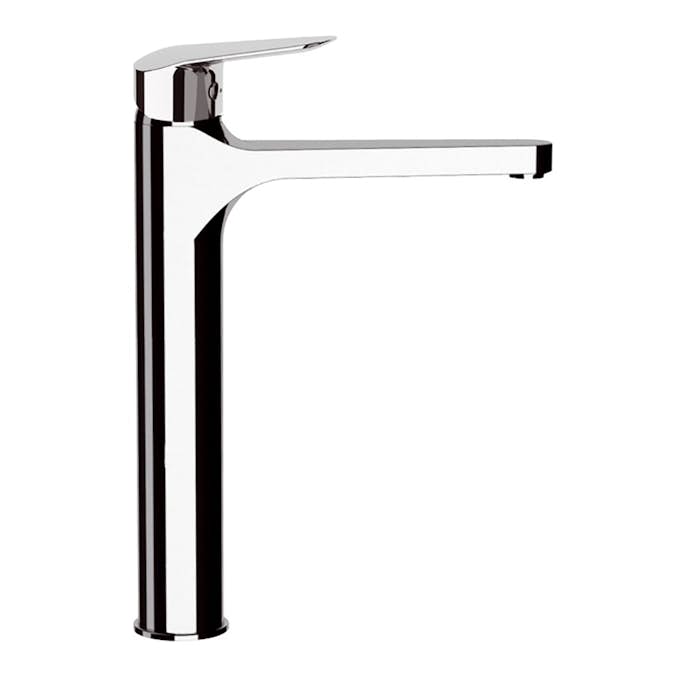 Tvättställsblandare Mariani Essenza ES398