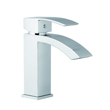 Tvättställsblandare Mariani Marte MA393