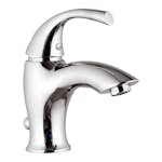 Tvättställsblandare Mariani Pluto PN393