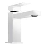 Tvättställsblandare Mariani Polar PA393