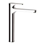 Tvättställsblandare Mariani Surf SF398