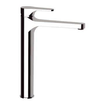 Tvättställsblandare Mariani Surf SF398