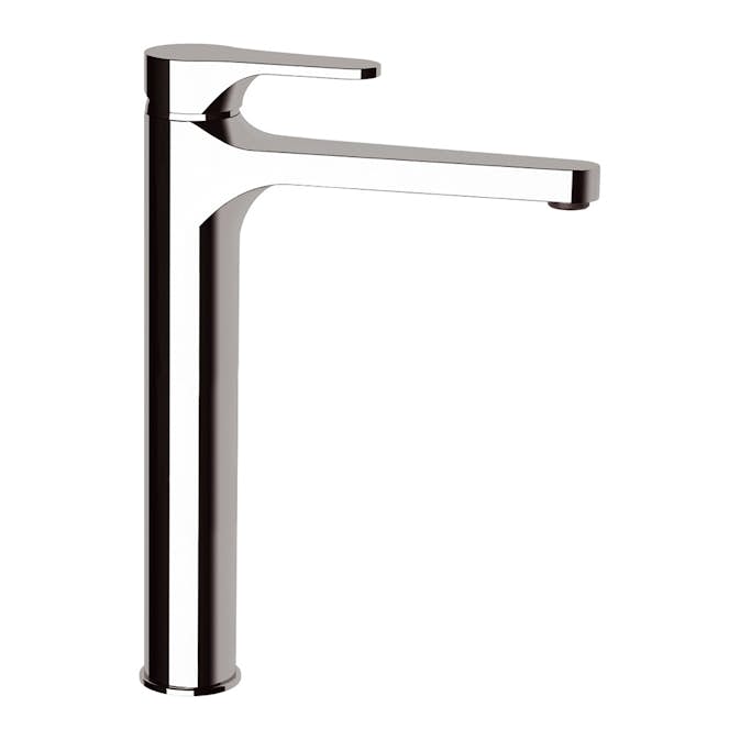 Tvättställsblandare Mariani Surf SF398