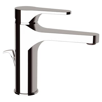 Tvättställsblandare Mariani Surf SF39A