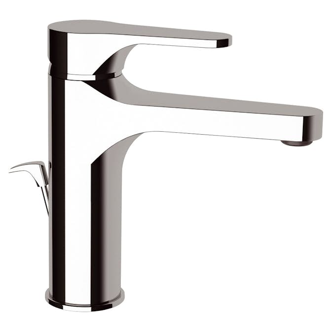 Tvättställsblandare Mariani Surf SF39A