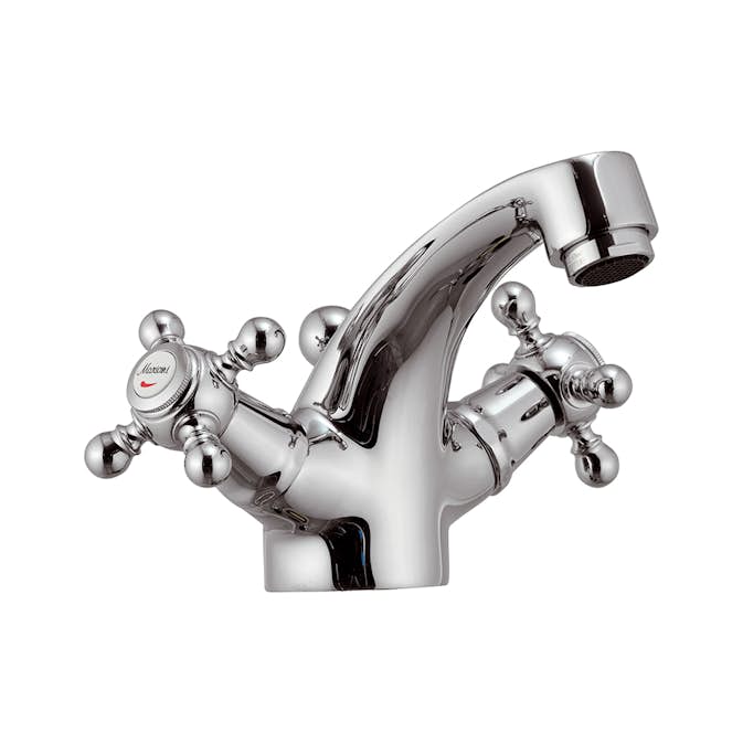 Tvättställsblandare Mariani Tradition TR392