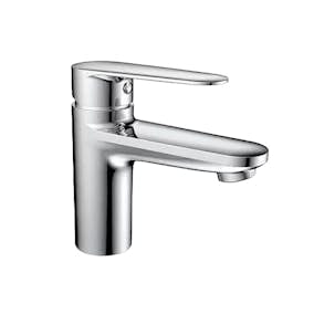 Tvättställsblandare Noro Home