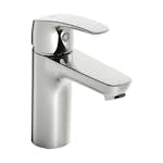 Tvättställsblandare Oras Safira 1011F