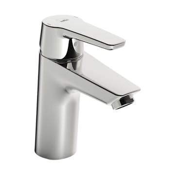 Tvättställsblandare Oras Saga XL