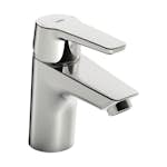 Tvättställsblandare Oras Saga 3910F