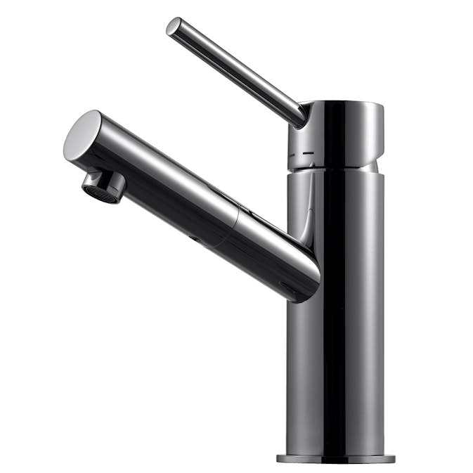 Tvättställsblandare Tapwell Birillo BI 071