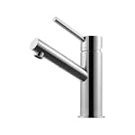 Tvättställsblandare Tapwell Birillo BI 071