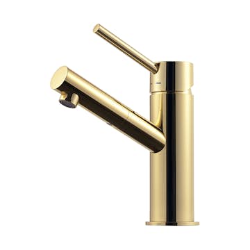 Tvättställsblandare Tapwell Birillo BI 071