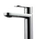 Tvättställsblandare Tapwell Candy CA071